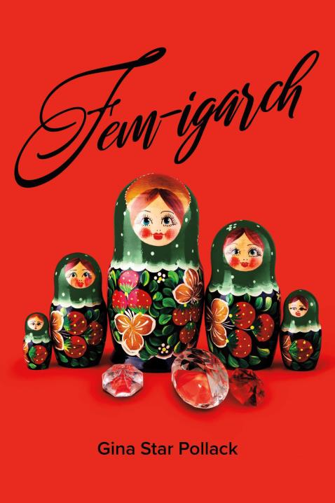 Book Image Not Available