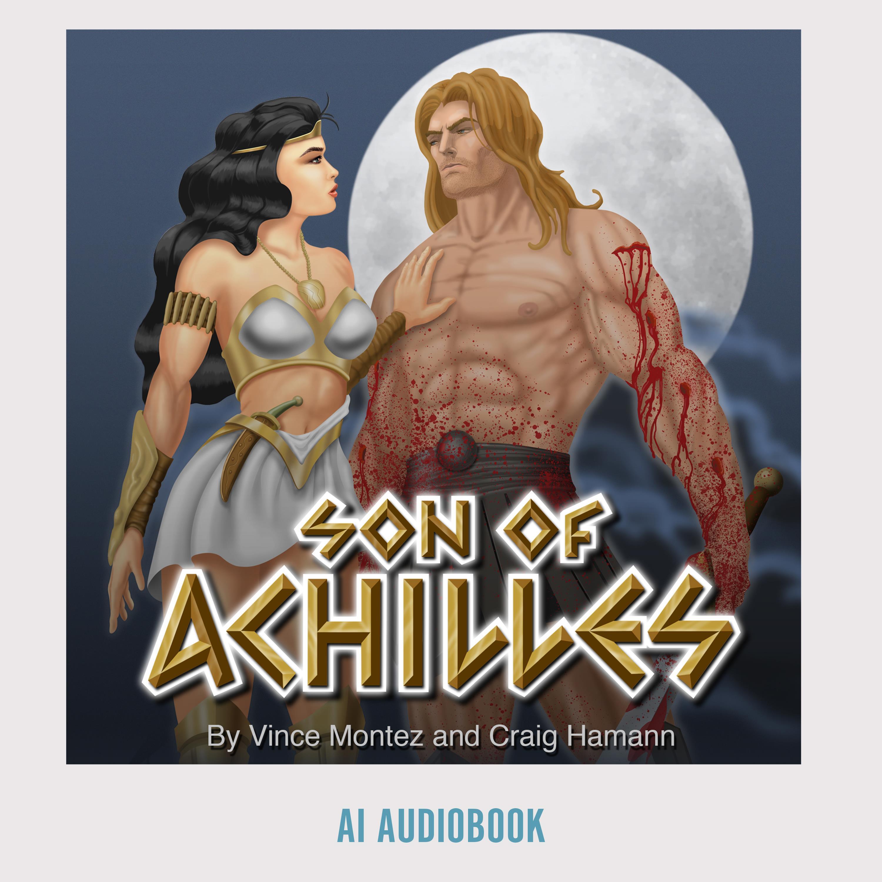 Book Image Not Available