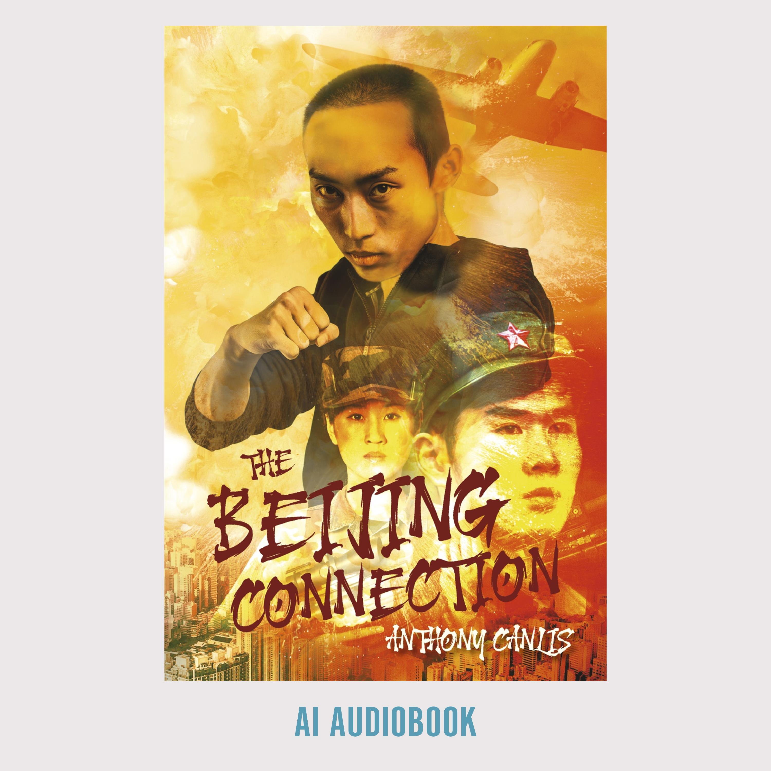 Book Image Not Available