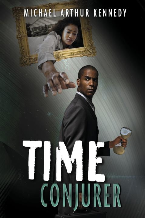 Book Image Not Available