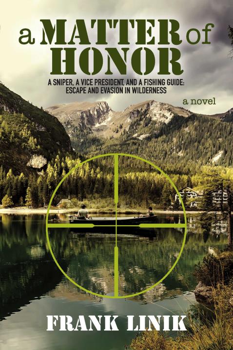 Book Image Not Available