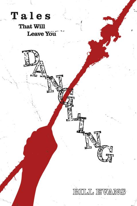 Book Image Not Available