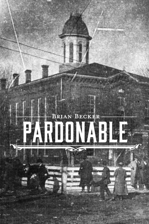 Book Image Not Available