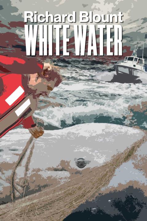 Book Image Not Available