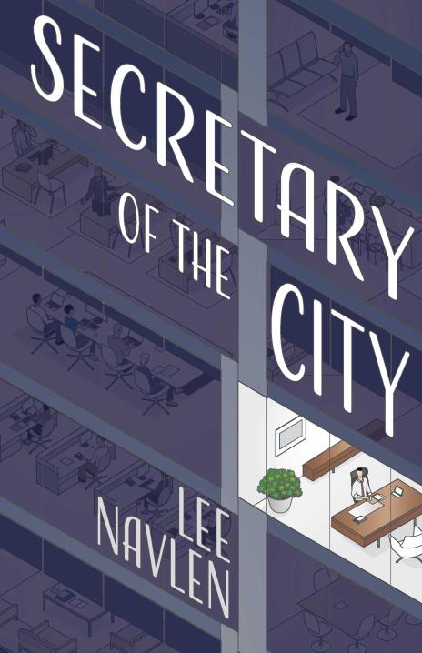 Book Image Not Available