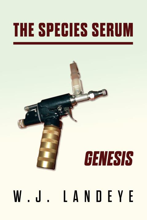 Book Image Not Available