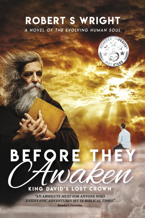 Book Image Not Available