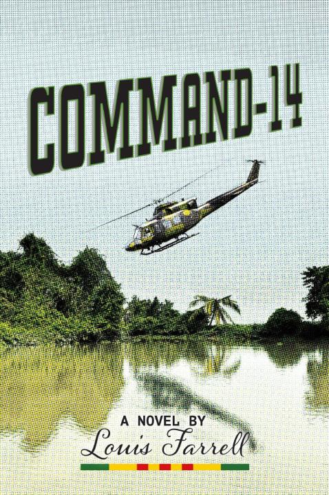 Book Image Not Available