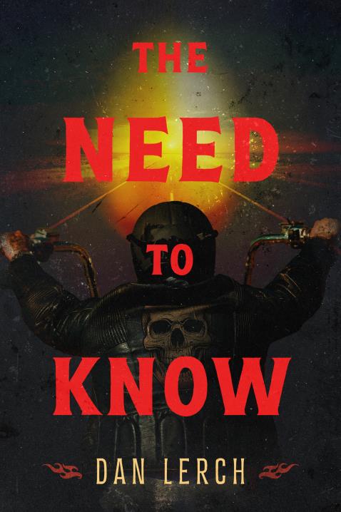 Book Image Not Available