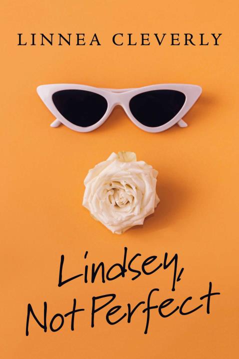 Book Image Not Available