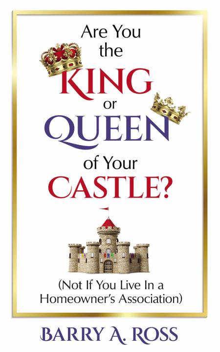 Book Image Not Available