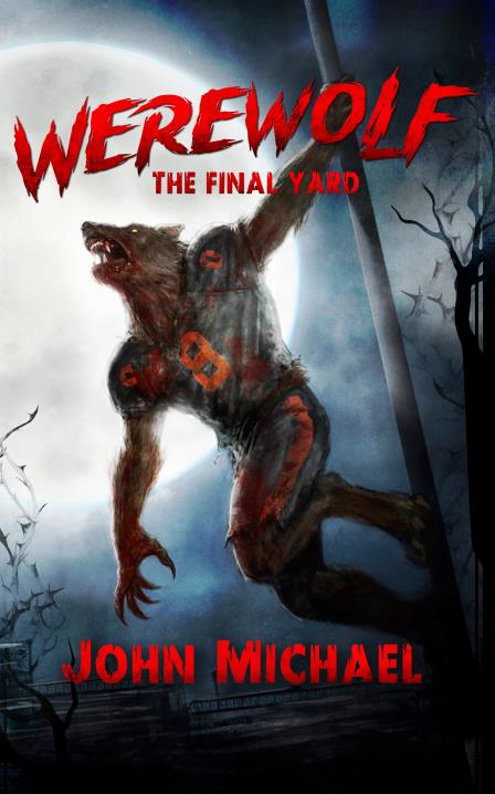 Book Image Not Available
