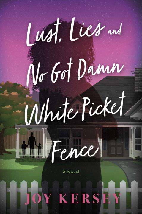Book Image Not Available