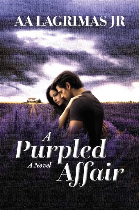 Book Image Not Available