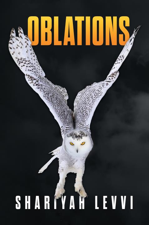 Book Image Not Available