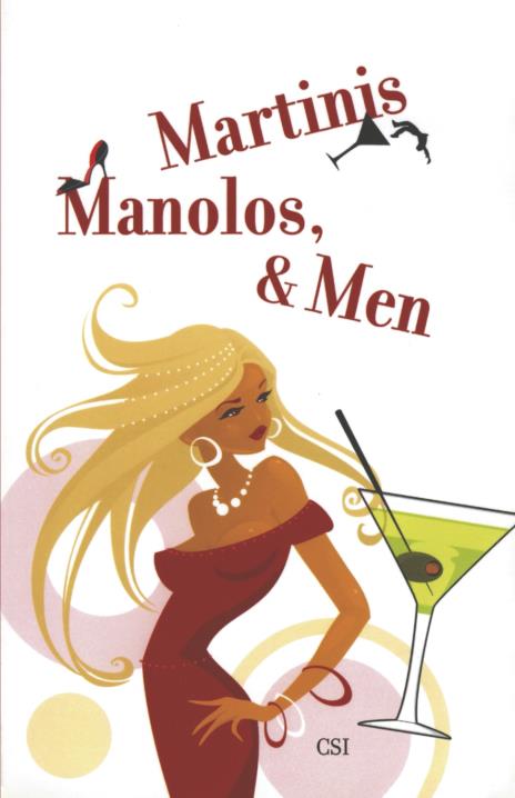 Book Image Not Available