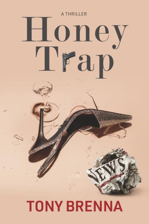 Book Image Not Available