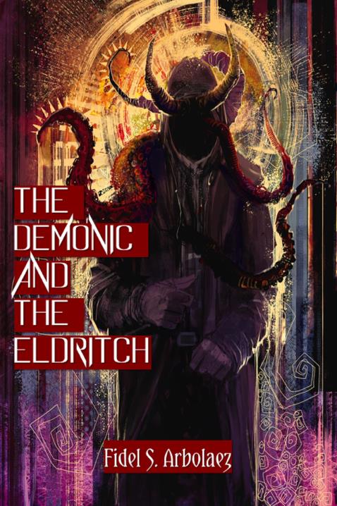 Book Image Not Available