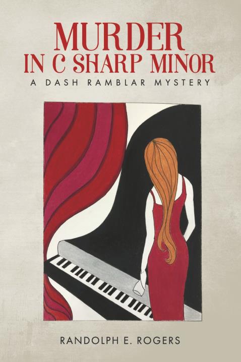 Book Image Not Available