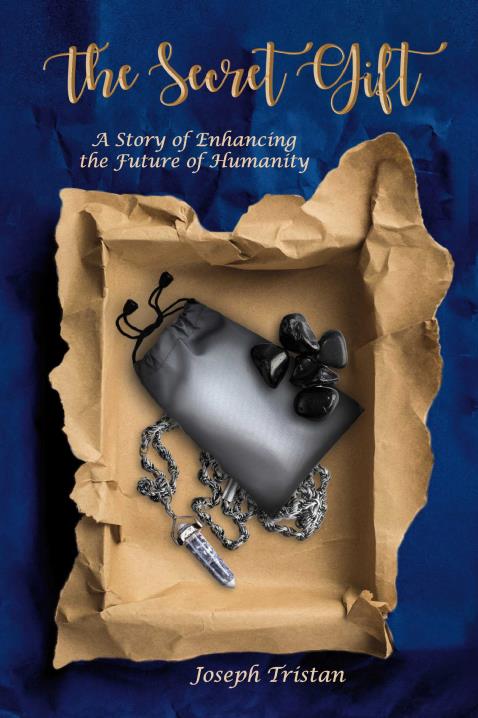 Book Image Not Available