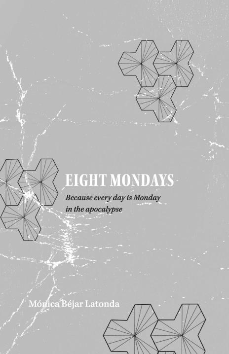 Book Image Not Available