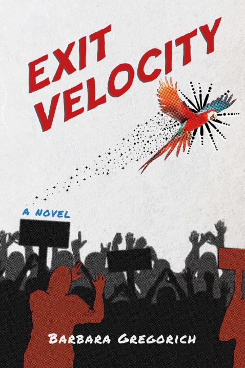 Book Image Not Available