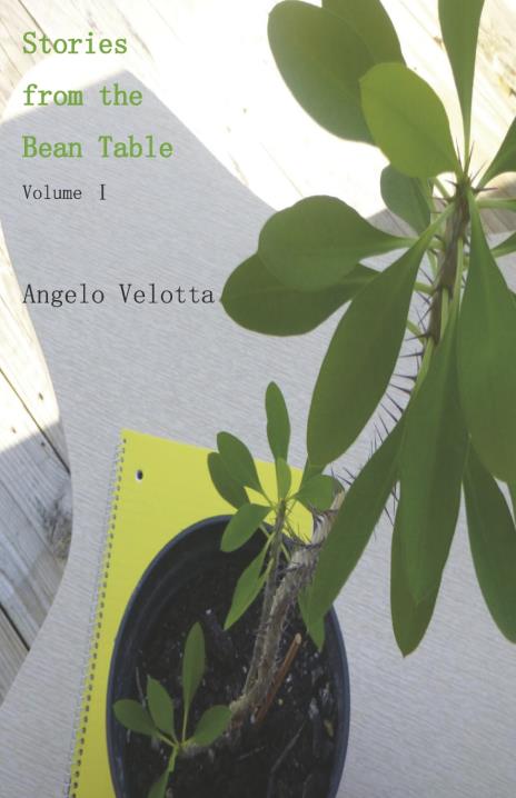 Book Image Not Available