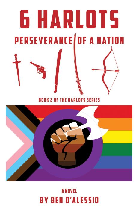 Book Image Not Available
