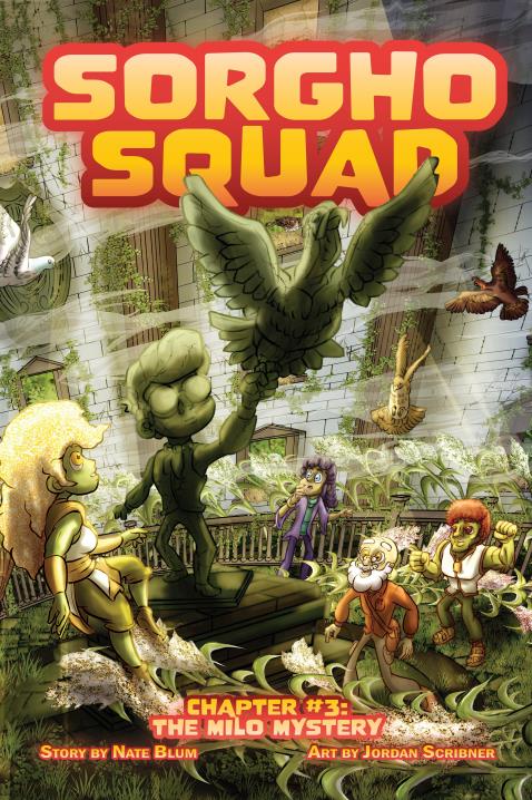 Book Image Not Available