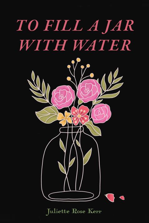 Book Image Not Available