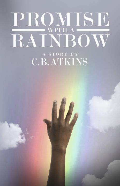 Book Image Not Available