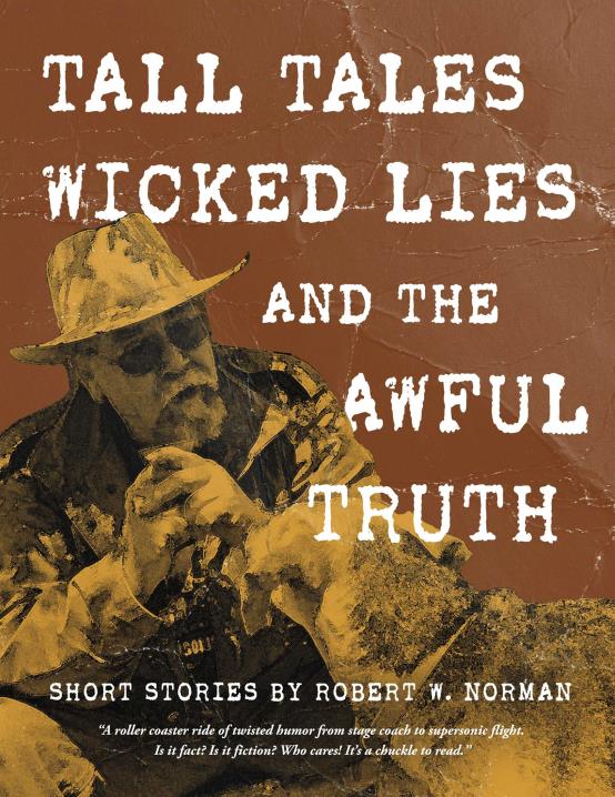 Book Image Not Available