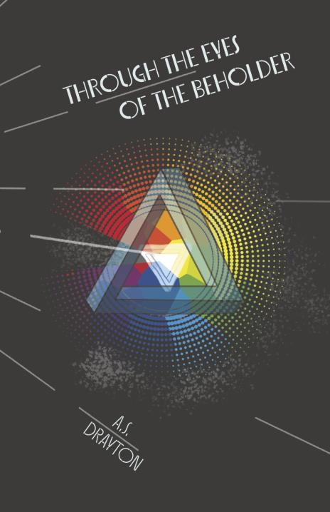 Book Image Not Available