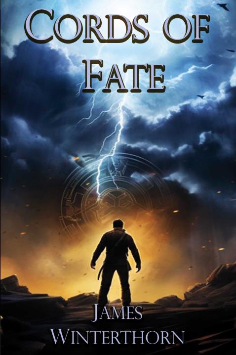 Book Image Not Available