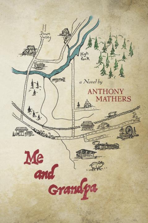 Book Image Not Available