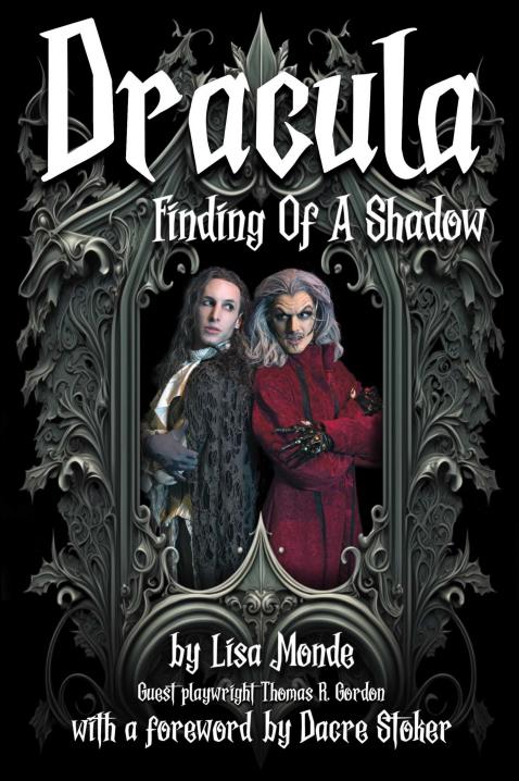 Book Image Not Available
