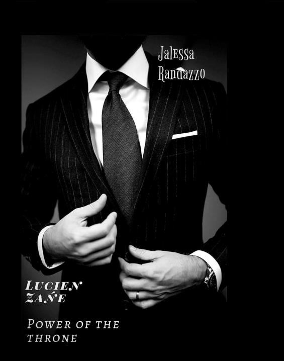 Book Image Not Available