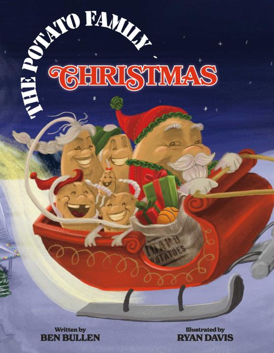 Book Image Not Available