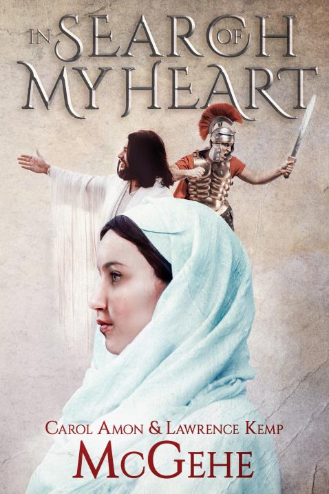 Book Image Not Available