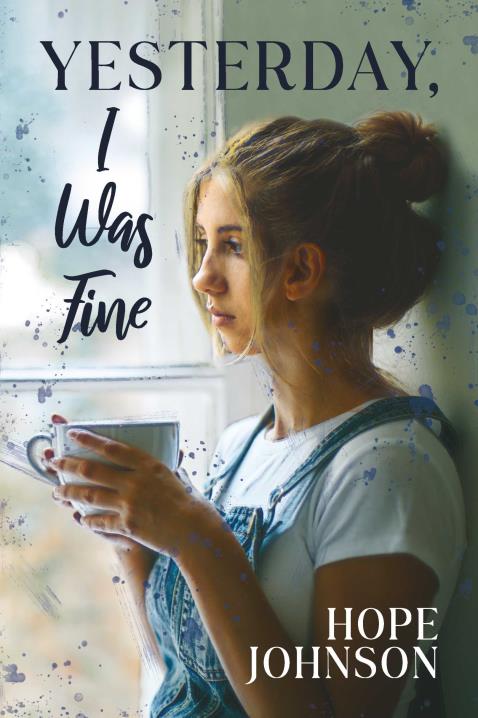 Book Image Not Available