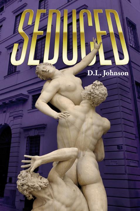 Book Image Not Available