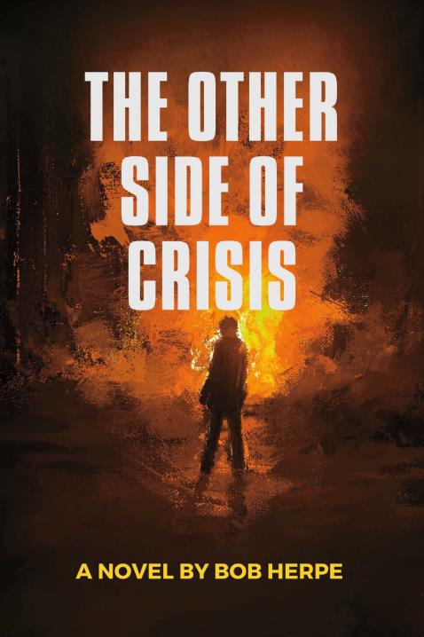 Book Image Not Available