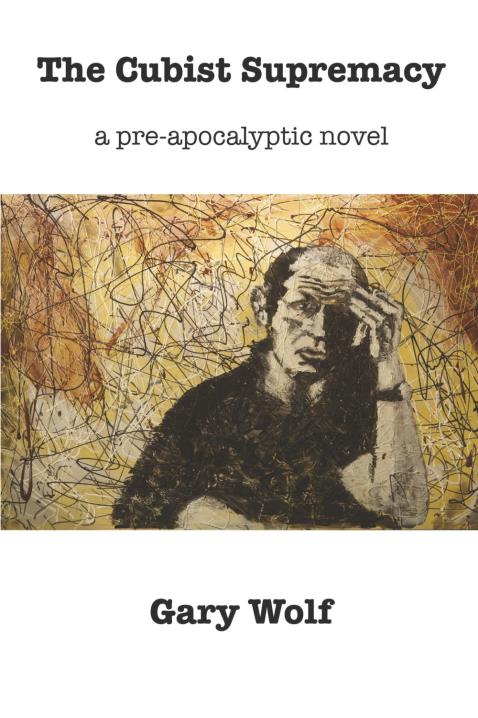 Book Image Not Available