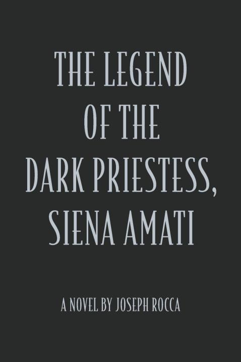 Book Image Not Available
