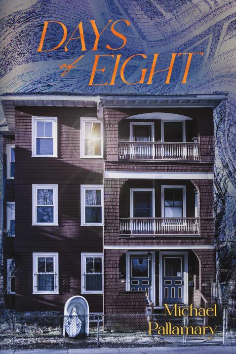 Book Image Not Available
