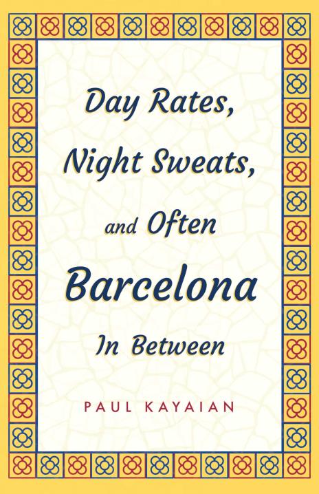 Book Image Not Available
