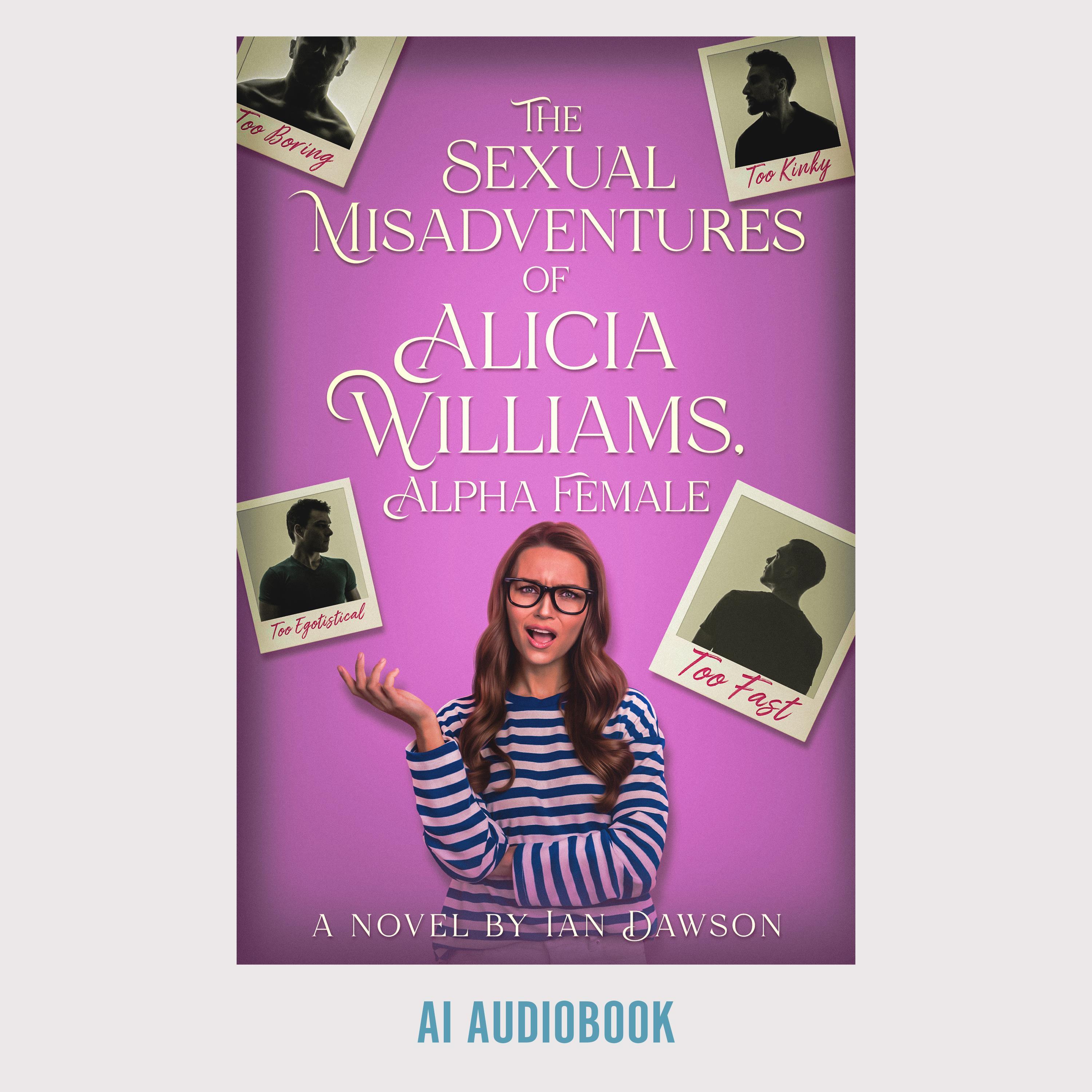 Book Image Not Available