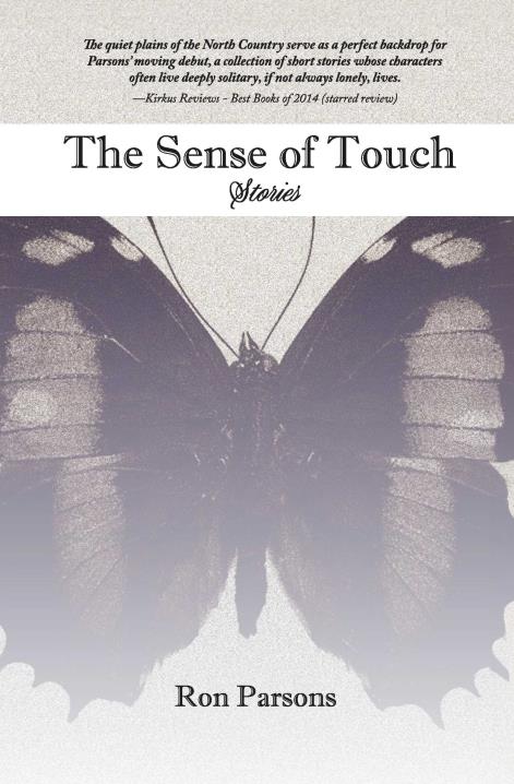 Book Image Not Available