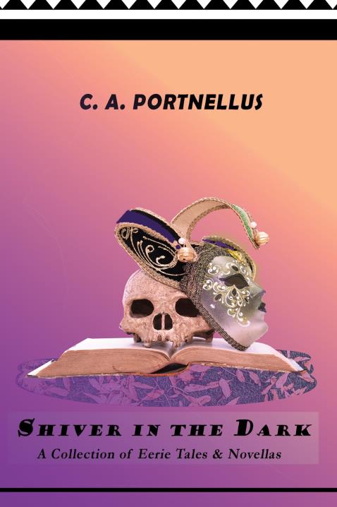 Book Image Not Available