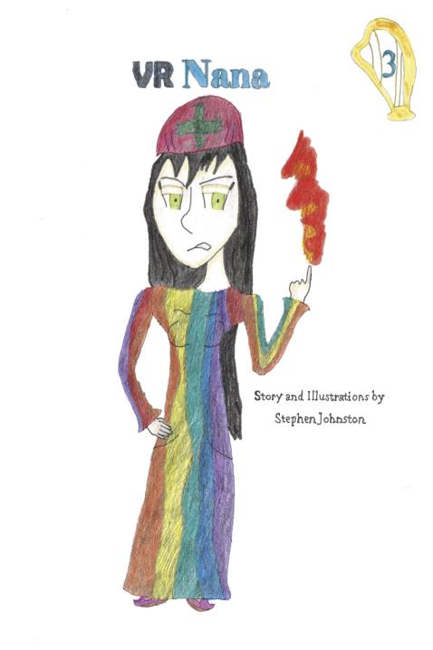 Book Image Not Available